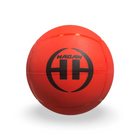 BROOMBALL | BROOMBALL BALL | INDOOR | HAGAN