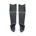 H-6.0 Shin Guards