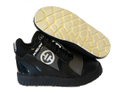 H-7 Broomball Shoe *Old 2021 Version