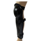 H-3.0 Shin Guards (Non-Adjustable)