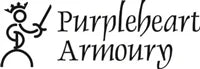 Purpleheart Order 13482 - PO 5751