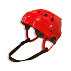 Senior Ball Hockey Helmet