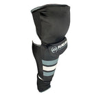 H-6.0 Shin Guards